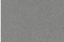 QUTONE FULL BODY  SPECKLE GRIS 1800 X1200mm